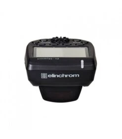 ELINCHROM DISPARADOR SKYPORT HS PARA OLYMPUS -Duke Fotografia elinchrom disparador skyport hs para olympus elinchrom 2