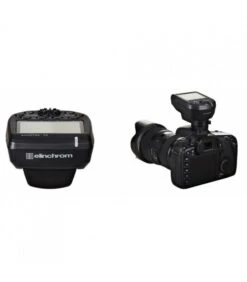 ELINCHROM DISPARADOR SKYPORT HS PARA OLYMPUS -Duke Fotografia elinchrom disparador skyport hs para olympus elinchrom 3