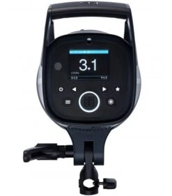 ELINCHROM ELC 500/500 KIT CON REFLECTOR DE 16 CM Y BOLSA REF: 20737 -Duke Fotografia elinchrom elc 500 500 kit con reflector de 16 cm y bolsa ref 20737 elinchrom 3