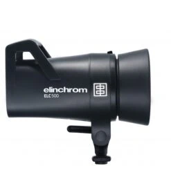 ELINCHROM ELC 500/500 KIT CON REFLECTOR DE 16 CM Y BOLSA REF: 20737 -Duke Fotografia elinchrom elc 500 500 kit con reflector de 16 cm y bolsa ref 20737 elinchrom 4