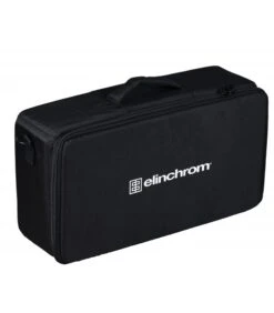 ELINCHROM ELC 500/500 KIT CON REFLECTOR DE 16 CM Y BOLSA REF: 20737 -Duke Fotografia elinchrom elc 500 500 kit con reflector de 16 cm y bolsa ref 20737 elinchrom 6