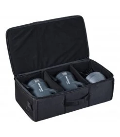 ELINCHROM ELC 500/500 KIT CON REFLECTOR DE 16 CM Y BOLSA REF: 20737 -Duke Fotografia elinchrom elc 500 500 kit con reflector de 16 cm y bolsa ref 20737 elinchrom 7