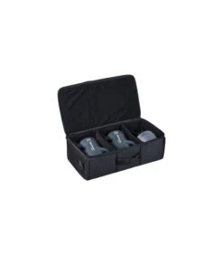 ELINCHROM ELC 500/500 KIT CON REFLECTOR DE 16 CM Y BOLSA REF: 20737 -Duke Fotografia elinchrom elc 500 500 kit con reflector de 16 cm y bolsa ref 20737 elinchrom 8