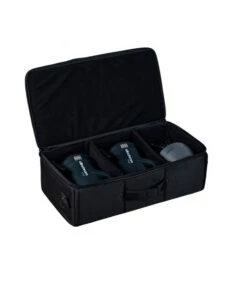 ELINCHROM FIVE DUAL KIT -Duke Fotografia elinchrom five dual kit elinchrom 2