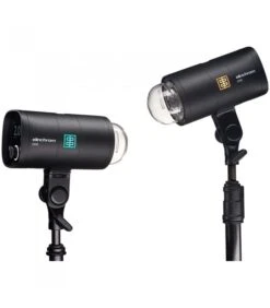 ELINCHROM KIT FLASH ONE OFF CAMARA FLASH DUAL KIT -Duke Fotografia elinchrom kit flash one off camara flash dual kit elinchrom 2