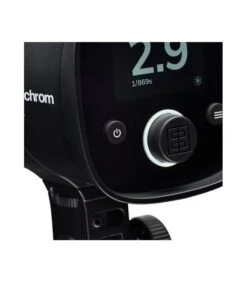 ELINCHROM ONE OFF CAMERA FLASH KIT - -Duke Fotografia elinchrom one off camera flash kit elinchrom 2