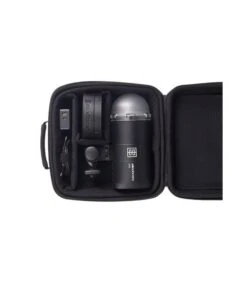 ELINCHROM ONE OFF CAMERA FLASH KIT - -Duke Fotografia elinchrom one off camera flash kit elinchrom 3