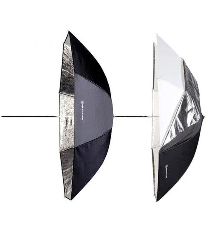 ELINCHROM PARAGUAS TO GO KIT REF. EL26362 3 ELINCHROM PARAGUAS TO GO KIT REF. EL26362