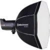 ELINCHROM ROTALUX DEEP OCTABOX 70CM -Duke Fotografia elinchrom rotalux deep octabox 70cm elinchrom