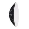 ELINCHROM ROTALUX OCTABOX 100CM REF. EL26646 -Duke Fotografia elinchrom rotalux octabox 100cm ref el26646 elinchrom