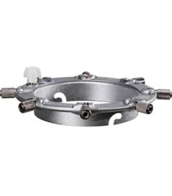 ELINCHROM ROTALUX SPEEDRING ADAPTADOR -Duke Fotografia elinchrom rotalux speedring adaptador elinchrom 2