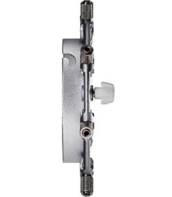 ELINCHROM ROTALUX SPEEDRING ADAPTADOR -Duke Fotografia elinchrom rotalux speedring adaptador elinchrom 3