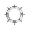 ELINCHROM ROTALUX SPEEDRING PARA ELINCHROM -Duke Fotografia elinchrom rotalux speedring para elinchrom elinchrom