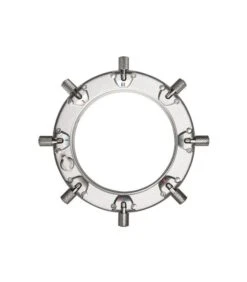 ELINCHROM ROTALUX SPEEDRING PARA ELINCHROM
