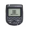 ELINCHROM TRANSMISOR EL-SKYPORT HS PLUS PARA SONY