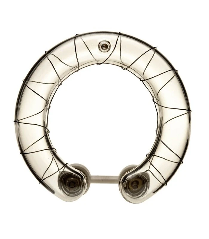 ELINCHROM TUBO FLASH D-LITE 2-4 RQ S - EL 24009 4 ELINCHROM TUBO FLASH D-LITE 2-4 RQ S - EL 24009 - Imagen 2