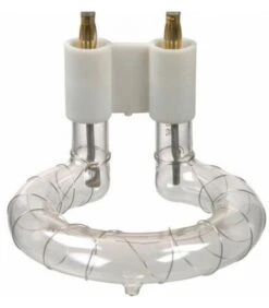 ELINCHROM TUBO FLASH D-LITE 2-4 RQ S - EL 24009