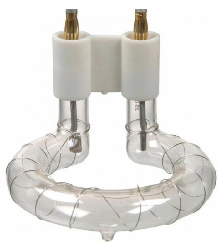 ELINCHROM TUBO FLASH D-LITE 2-4 RQ S - EL 24009 3 ELINCHROM TUBO FLASH D-LITE 2-4 RQ S - EL 24009