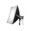 ELINCHROME VENTANA DE LUZ PORTALITE 65 X 65 -Duke Fotografia elinchrome ventana de luz portalite 65 x 65 elinchrom