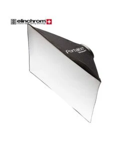ELINCHROME VENTANA DE LUZ PORTALITE 65 X 65 -Duke Fotografia elinchrome ventana de luz portalite 65 x 65 elinchrom 2