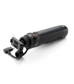 DJI EMPUÑADURA DE CARGA MULTIFUNCIONAL OSMO ACTION