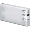 Epson® EPSON TINTA CYAN CLARO PARA D700 - 200ML -Duke Fotografia epson tinta cyan claro para d700 200ml epson