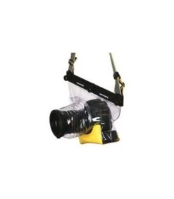 EWA-MARINE CARCASA 3D-S (10 Mts) -Duke Fotografia ewa marine carcasa 3d s 10 mts ewa marine 2