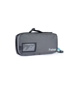 F-STOP ACCESSORY POUCH M GRIS REF. T537-73