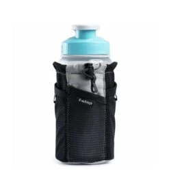 F-STOP ACCESSORY POUCH PARA BOTELLA 0.5L GRIS REF. M611-70 7 F-STOP ACCESSORY POUCH PARA BOTELLA 0.5L GRIS REF. M611-70 -Duke Fotografia f stop accessory pouch para botella 05l gris ref m611 70 f stop 2