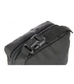 F-STOP BOLSA DE ACCESORIOS FST-A531- SMALL-NEGRA 11 F-STOP BOLSA DE ACCESORIOS FST-A531- SMALL-NEGRA -Duke Fotografia f stop bolsa de accesorios fst a531 small negra f stop 4