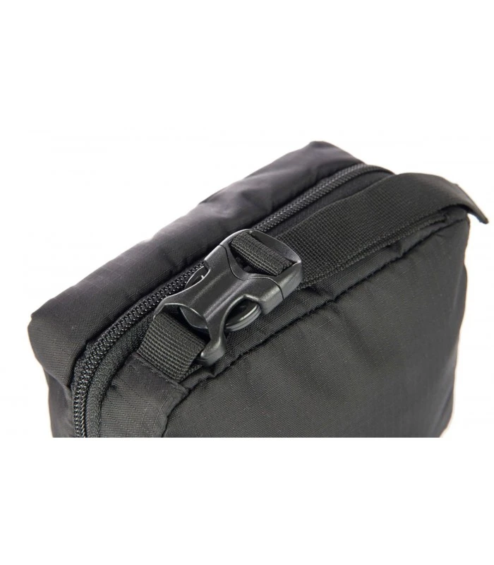 F-STOP BOLSA DE ACCESORIOS FST-A531- SMALL-NEGRA 7 F-STOP BOLSA DE ACCESORIOS FST-A531- SMALL-NEGRA - Imagen 5