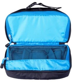 F-STOP BOLSA DE ACCESORIOS FST-A541 LARGE - NEGRA -Duke Fotografia f stop bolsa de accesorios fst a541 large negra f stop 2