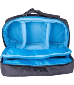 F-STOP BOLSA DE ACCESORIOS FST-A541 LARGE - NEGRA -Duke Fotografia f stop bolsa de accesorios fst a541 large negra f stop 3