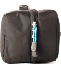 F-STOP BOLSA DE ACCESORIOS FST-A541 LARGE - NEGRA -Duke Fotografia f stop bolsa de accesorios fst a541 large negra f stop 5