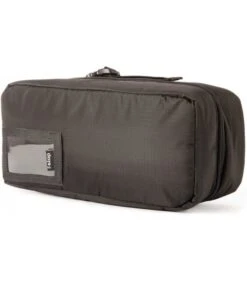 F-STOP BOLSA DE ACCESORIOS FST-A541 LARGE - NEGRA -Duke Fotografia f stop bolsa de accesorios fst a541 large negra f stop 6