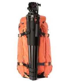 F-STOP CINTAS DE SUJECION FST-M815 NEGRO -Duke Fotografia f stop cintas de sujecion fst m815 negro f stop 2