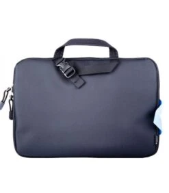 F-STOP FUNDA DE PORTATIL 13" FST-A725 NEGRA -Duke Fotografia f stop funda de portatil 13 fst a725 negra f stop 2