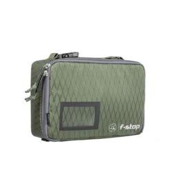 F-STOP FUNDA DRONE PEQUEÑO. D545-81
