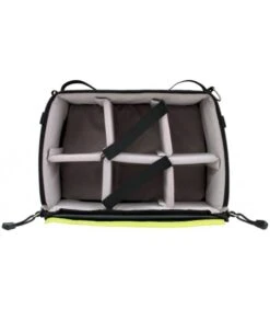 F-STOP INSERT PRO UCI FST-M216- SMALL SHALLOW (UNIDAD INTERNA DE CAMARA) -Duke Fotografia f stop insert pro uci fst m216 small shallow unidad interna de camara f stop 1