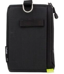 F-STOP INSERT PRO UCI FST-M216- SMALL SHALLOW (UNIDAD INTERNA DE CAMARA) -Duke Fotografia f stop insert pro uci fst m216 small shallow unidad interna de camara f stop 2