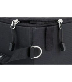 F-STOP INSERT PRO UCI FST-M216- SMALL SHALLOW (UNIDAD INTERNA DE CAMARA) -Duke Fotografia f stop insert pro uci fst m216 small shallow unidad interna de camara f stop 3