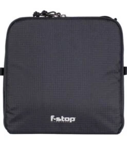 F-STOP INSERT PRO UCI FST-M226- MEDIUM SHALLOW (UNIDAD INTERNA DE CAMARA)