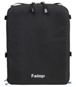 F-STOP INSERT PRO UCI FST-M231- LARGE PRO (UNIDAD INTERNA DE CAMARA)