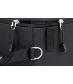 F-STOP INSERT PRO UCI FST-M231- LARGE PRO (UNIDAD INTERNA DE CAMARA) -Duke Fotografia f stop insert pro uci fst m231 large pro unidad interna de camara f stop 3