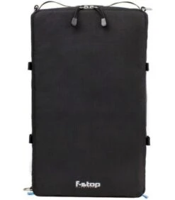 F-STOP INSERT PRO UCI FST-M241- XL PRO (UNIDAD INTERNA DE CAMARA) -Duke Fotografia f stop insert pro uci fst m241 xl pro unidad interna de camara f stop 2