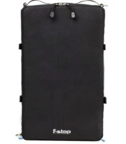 F-STOP INSERT PRO UCI FST-M241- XL PRO (UNIDAD INTERNA DE CAMARA)