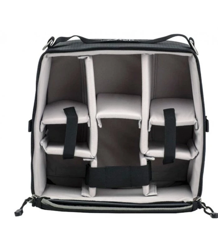 F-STOP INSERT PRO UCI FST-M285- MEDIUM SLOPE (UNIDAD INTERNA DE CAMARA) 4 F-STOP INSERT PRO UCI FST-M285- MEDIUM SLOPE (UNIDAD INTERNA DE CAMARA) - Imagen 2