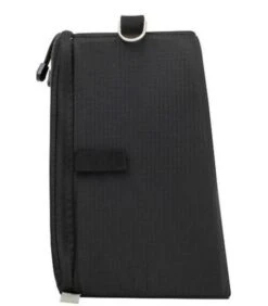 F-STOP INSERT PRO UCI FST-M285- MEDIUM SLOPE (UNIDAD INTERNA DE CAMARA) 7 F-STOP INSERT PRO UCI FST-M285- MEDIUM SLOPE (UNIDAD INTERNA DE CAMARA) -Duke Fotografia f stop insert pro uci fst m285 medium slope unidad interna de camara f stop 2