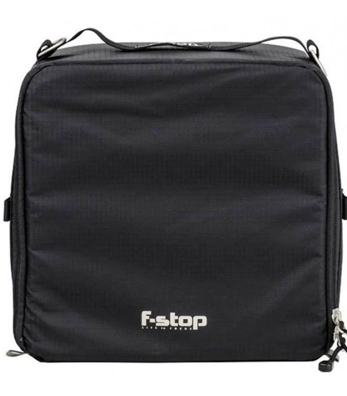 F-STOP INSERT PRO UCI FST-M285- MEDIUM SLOPE (UNIDAD INTERNA DE CAMARA) 3 F-STOP INSERT PRO UCI FST-M285- MEDIUM SLOPE (UNIDAD INTERNA DE CAMARA)