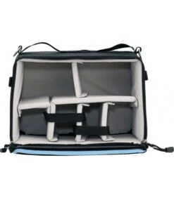 F-STOP INSERT UCI FST-M211- SMALL PRO (UNIDAD INTERNA DE CAMARA) -Duke Fotografia f stop insert uci fst m211 small pro unidad interna de camara f stop 2